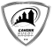 Cahors Rugby