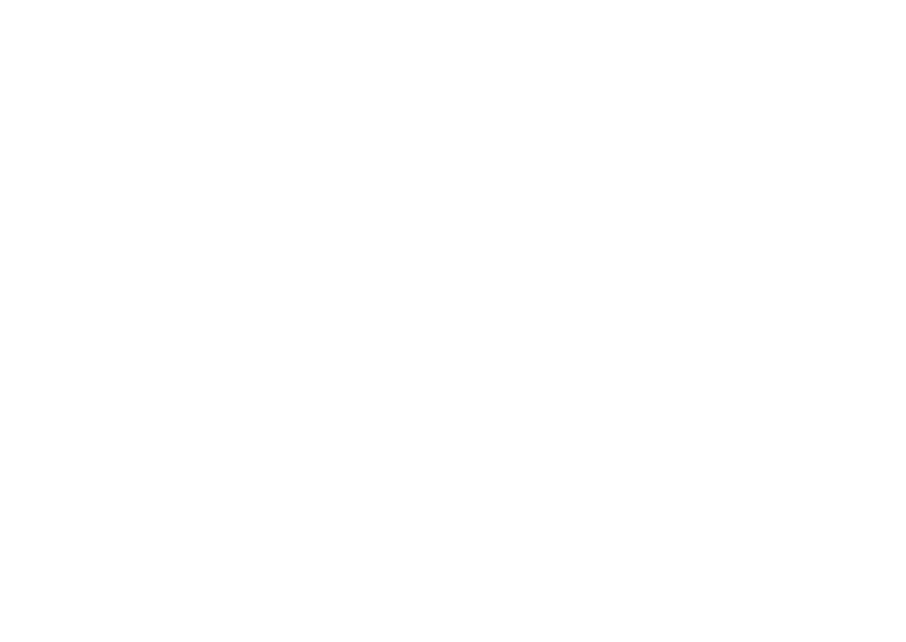 Logo animal protect