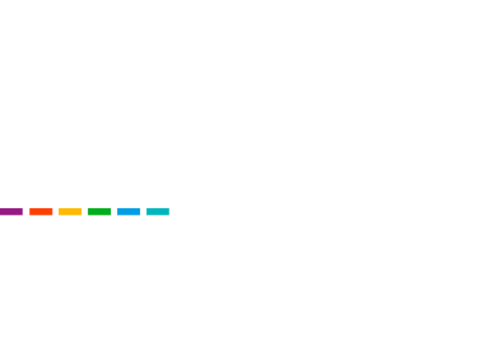 Logo caniplex
