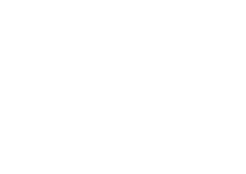 Gymwood logo