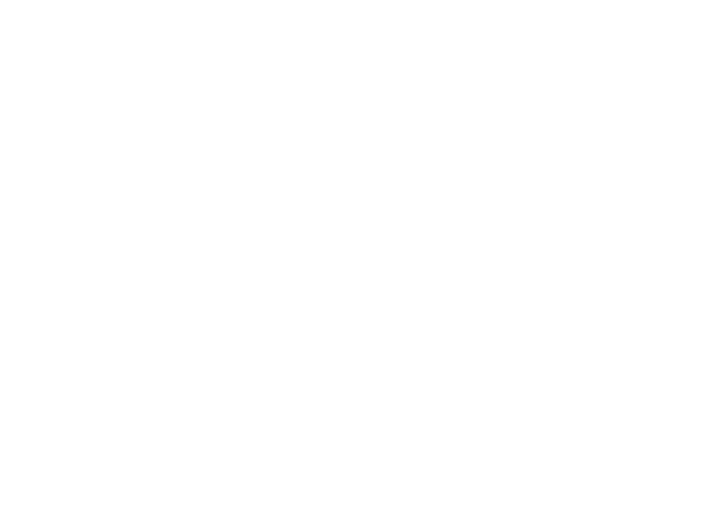Soluxia logo
