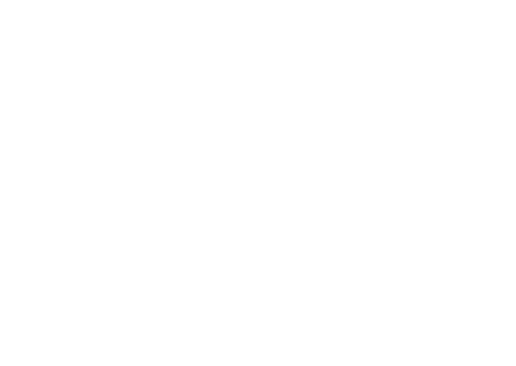 Logo de croc services